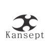 KANSEPT KNIVES