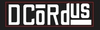 DCordus