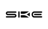 SKE