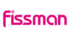 FISSMAN