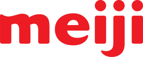meiji