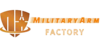 MilitaryArm Factory