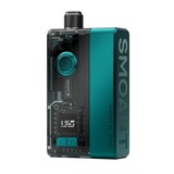 Smoant Knight AIO