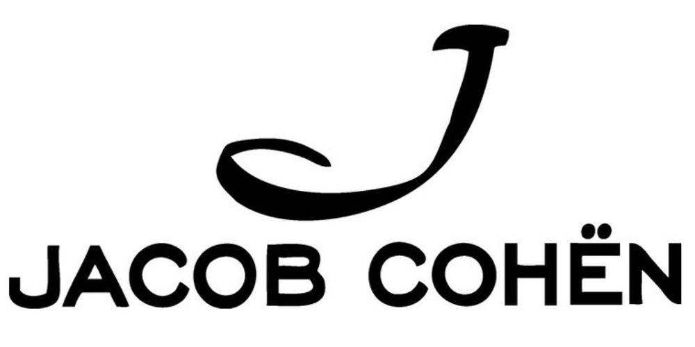 Jacob Cohën