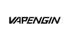 VAPENGIN
