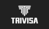 Trivisa