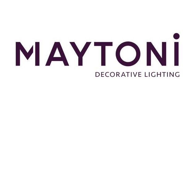 Maytoni (Германия)