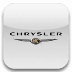 CHRYSLER