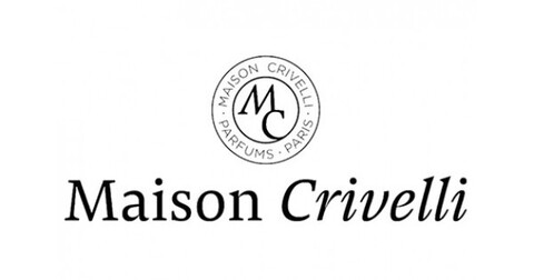 Maison Crivelli