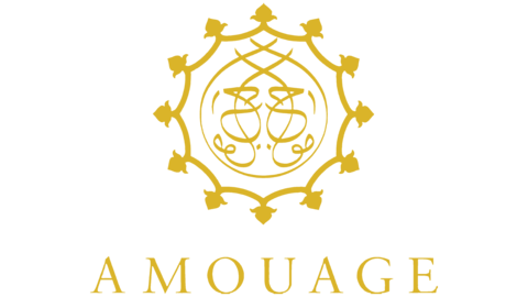 Amouage