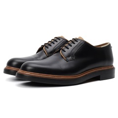 Мужские туфли Valentino