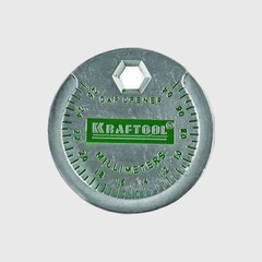 Автоинструмент
