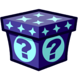 Blin Box