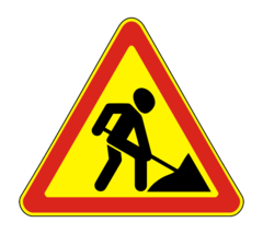 shop_items_catalog_image605.png