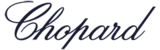 Chopard