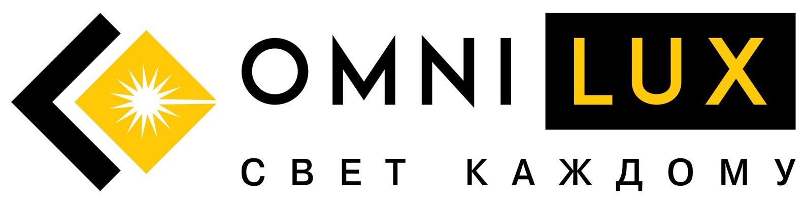 Omnilux (Китай)