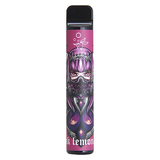 ELF BAR LUX 1500