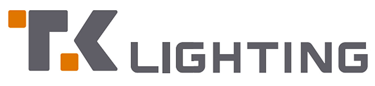 TK Lighting (Польша)
