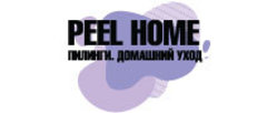 Peel Home. Пилинги. Домашний уход
