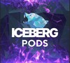 Iceberg XXL 6000