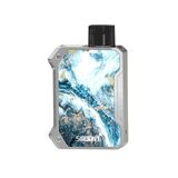 Smoant Battlestar Baby
