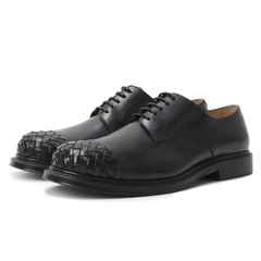 Мужские туфли Bottega Veneta