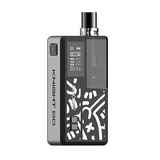 Smoant Knight 80