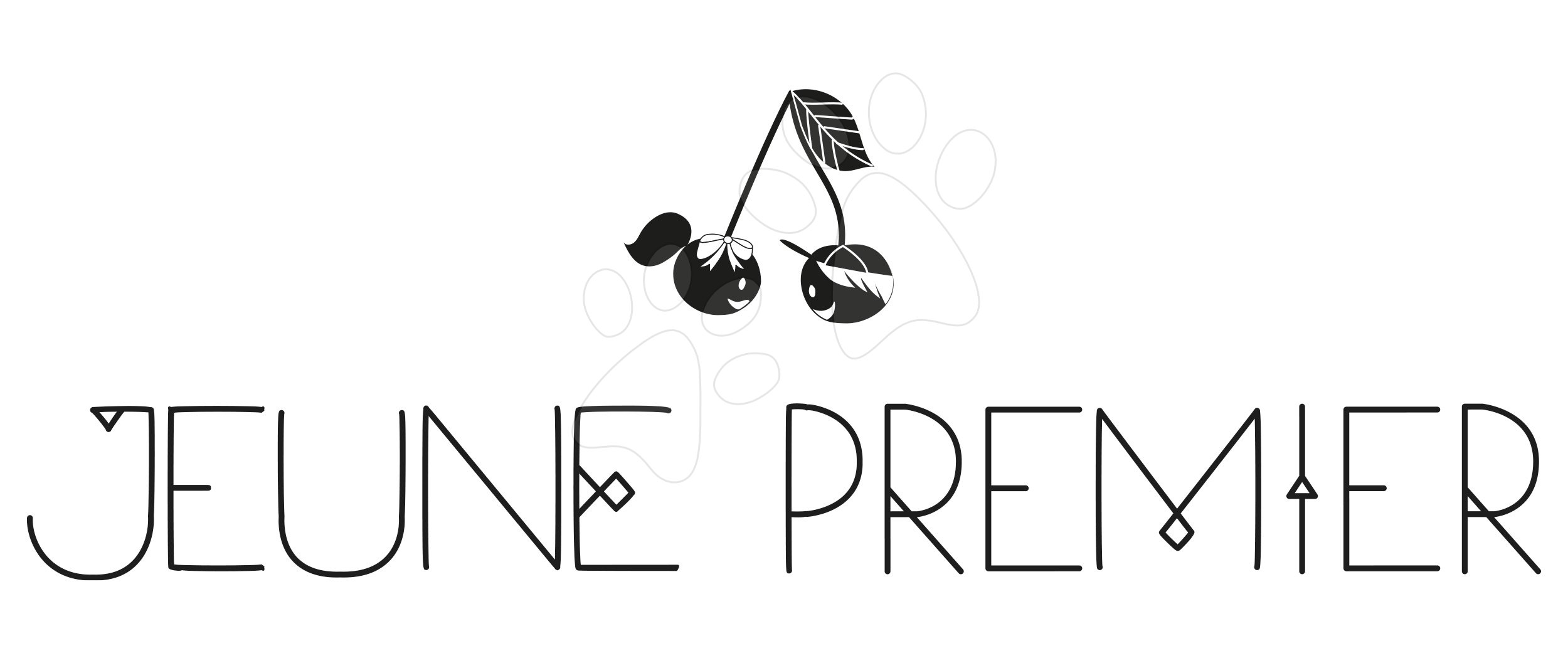 Jeune Premier
