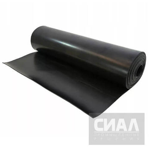 этиленпропиленовый каучук, EPDM