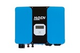 ИБП HiDEN Master HPK
