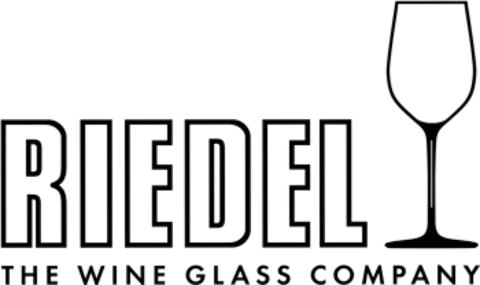 Бокал для фруктовых настоек 140 мл Riedel Sommeliers destillate