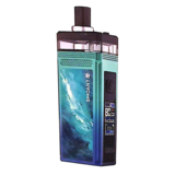 Smoant Pasito 2