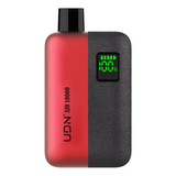 UDN AIO 10000