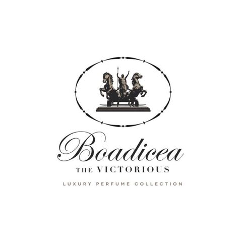 Boadicea the Victorious