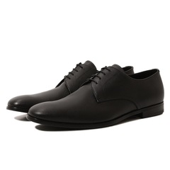 Мужские туфли Prada