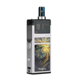Smoant Pasito