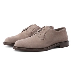 Мужские туфли Brunello Cucinelli