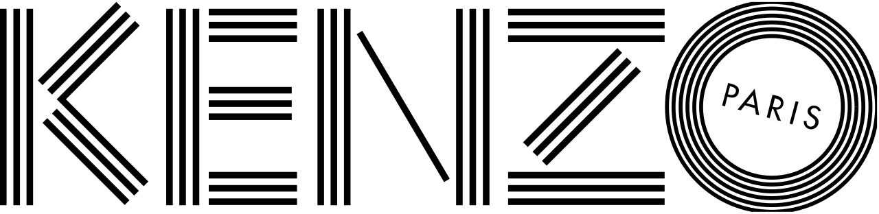 Kenzo