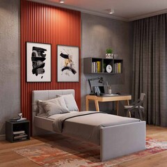 Кровати