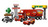 Конструкторы LEGO