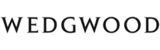 Wedgwood
