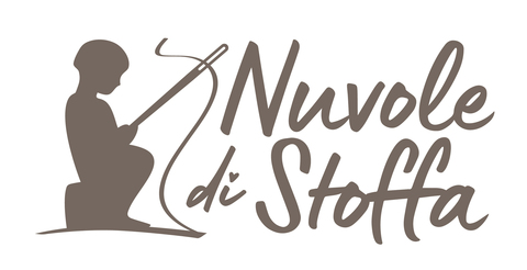 Nuvole di Stoffa (Италия)