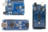 Контроллеры Arduino