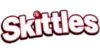 Skittles