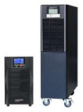 ИБП HiDEN EXPERT UDC9200S
