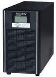 ИБП HiDEN EXPERT UDC9200H