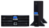 ИБП HiDEN EXPERT UDC9200-RT