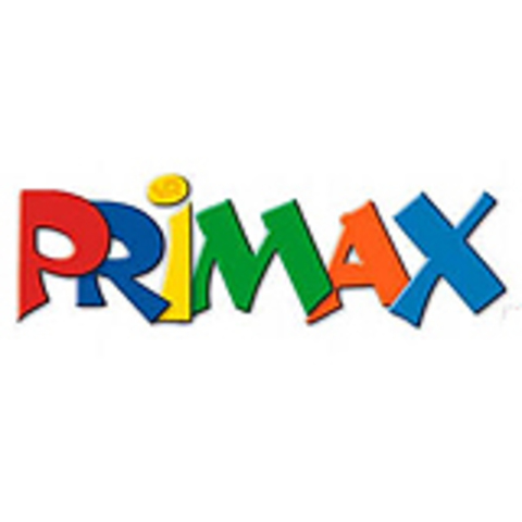Primax