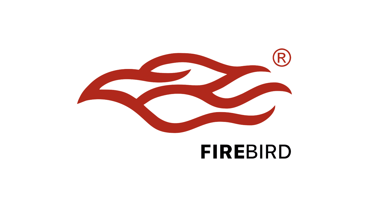Firebird / Ganzo
