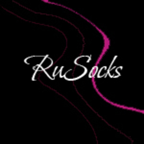 RuSocks